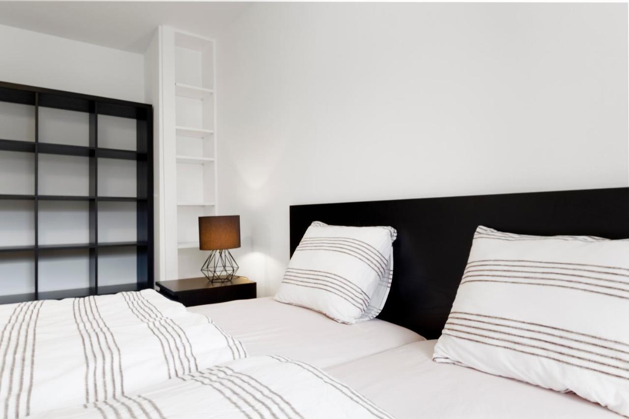 Cozy Boutique Apartment At Mt. Rigi Goldau المظهر الخارجي الصورة